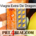 Dragon Extra Viagra new05